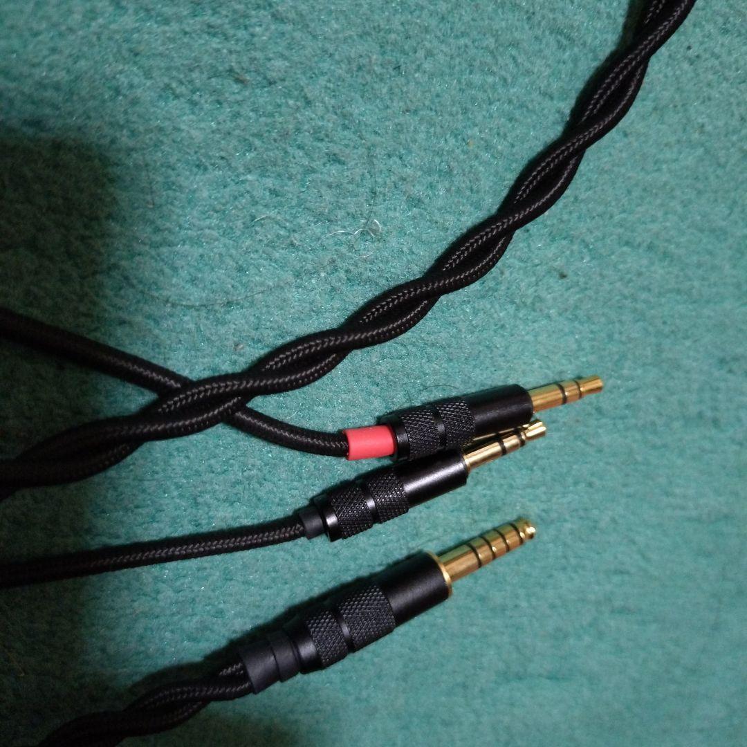 TAGO STUDIO オーバーイヤーヘッドフォン t3-01