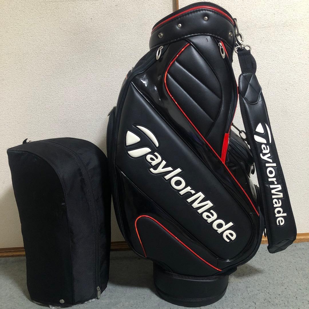 入手困難 レフティ 最強アスリート ゴルフセット 本当に上手くなりたい人限定 左