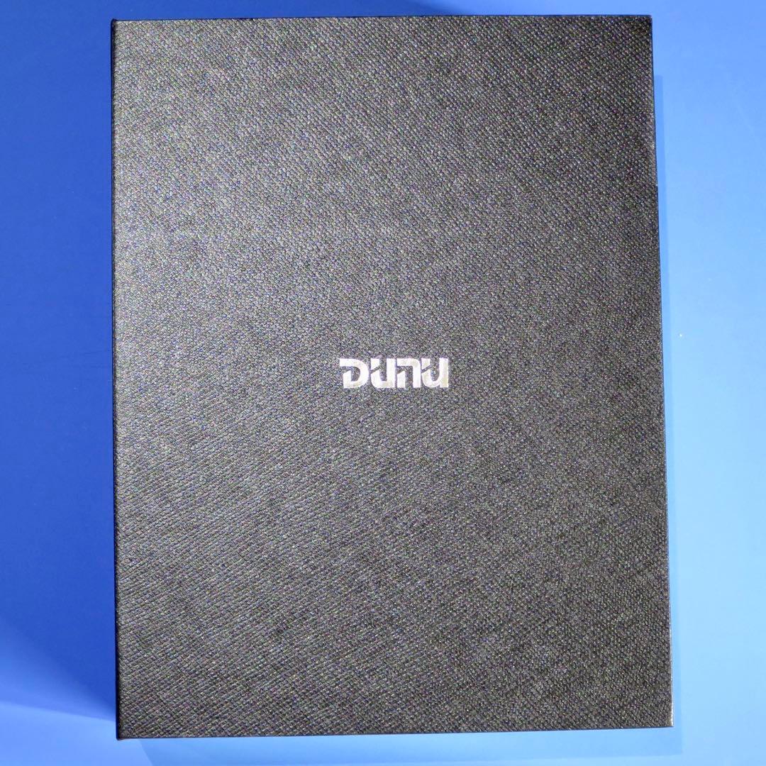 DUNU-TOPSOUND Falcon-C 隼