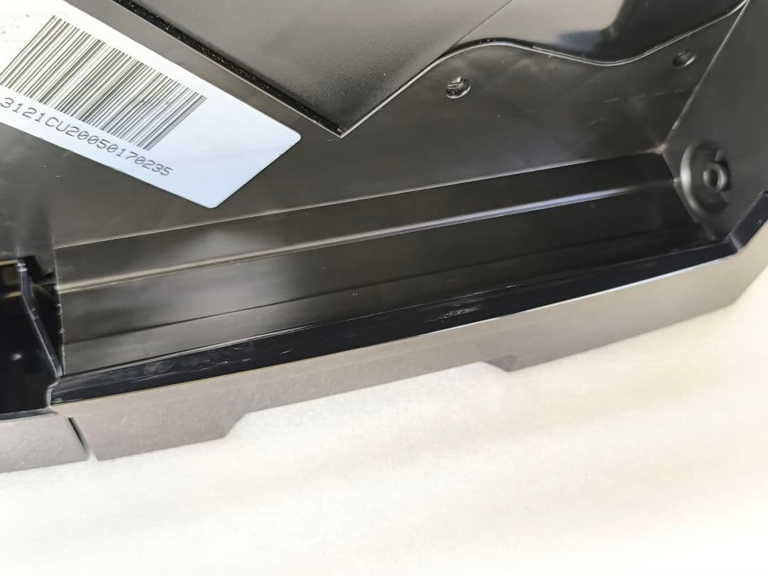 デロンギマグニフィカS コンパクト全自動コーヒーマシン ECAM23120BN4