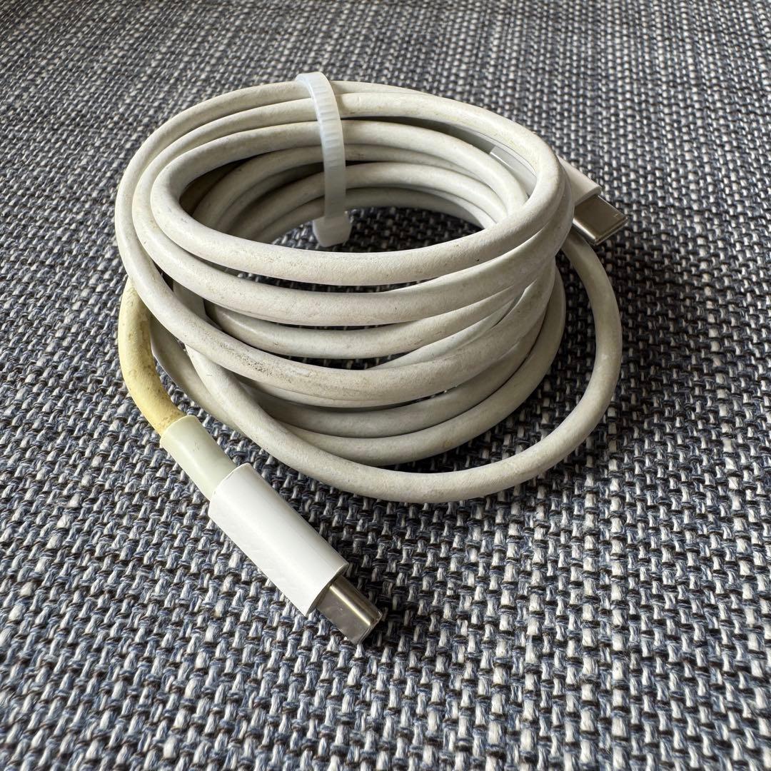 【専用出品】 MacBook Pro 13inch 1TB シルバー