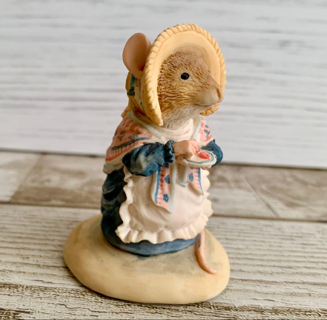 ねコネコ様 リクエスト 11点 まとめ商品