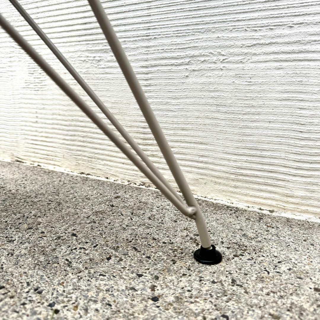 【良品】MTG Style Chair ST スタイルチェア エスティ ブラック