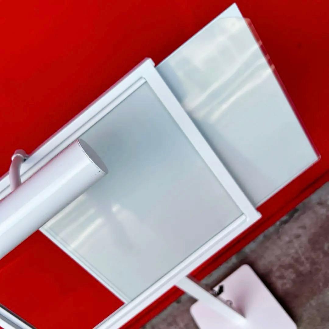 メニュースタンド