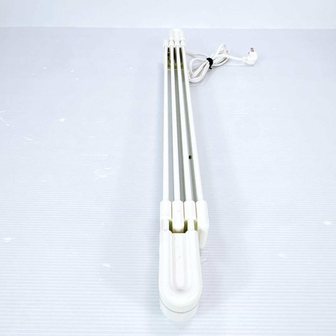 ナカガワ工業 ウィンドーラジエーター W/R-0609