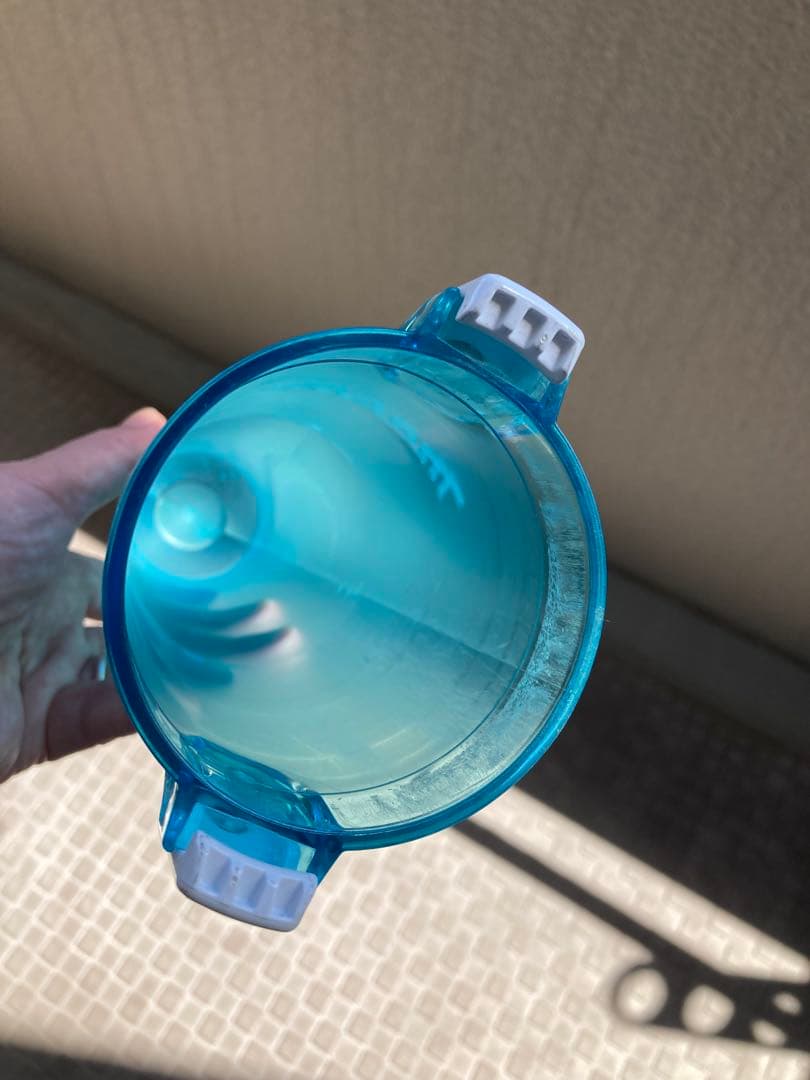 【ささ】マキタ(makita) コードレスクリーナー CL281FD