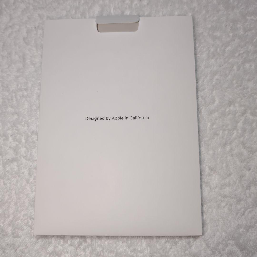 iPad mini（第6世代）256GB Wi-Fi Purple