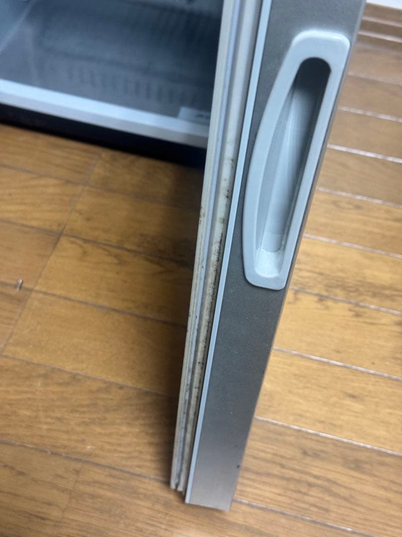 Coca-Cola LED 冷蔵ショーケース