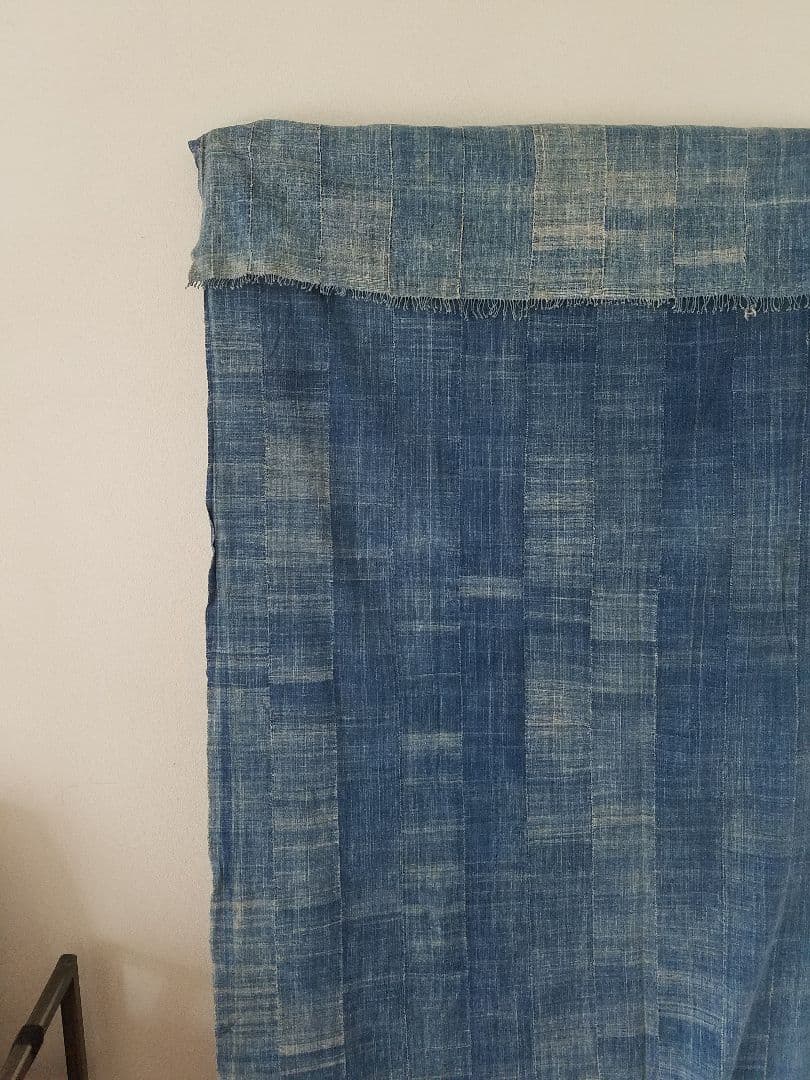 ヴィンテージテーブルクロス