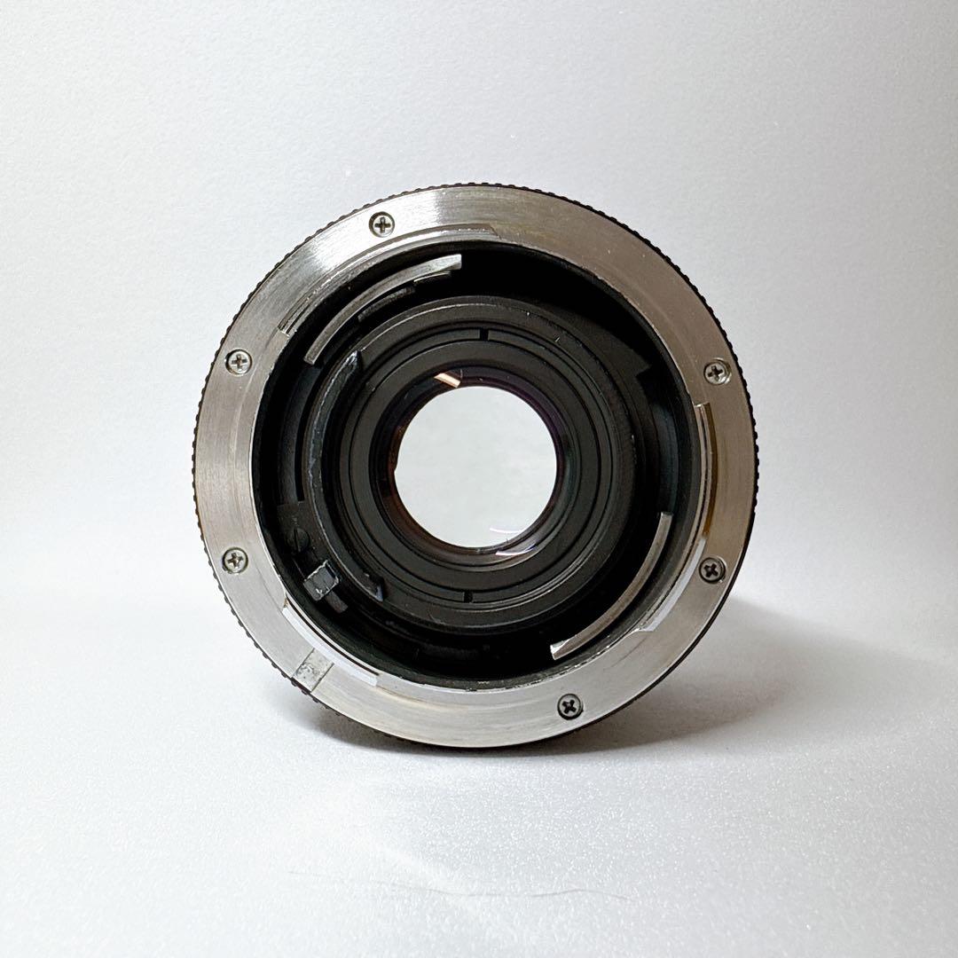 【美品】ライカ エルマリートR 28mm F2.8 3-CAM Leica