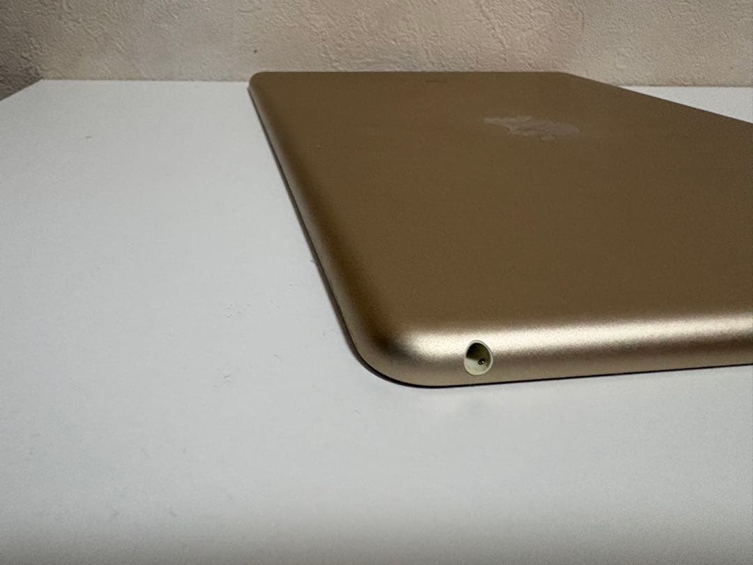 【Neko】iPad 第５世代　Wi-Fi 128GB