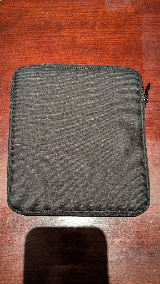 Kindle Oasis 第9世代