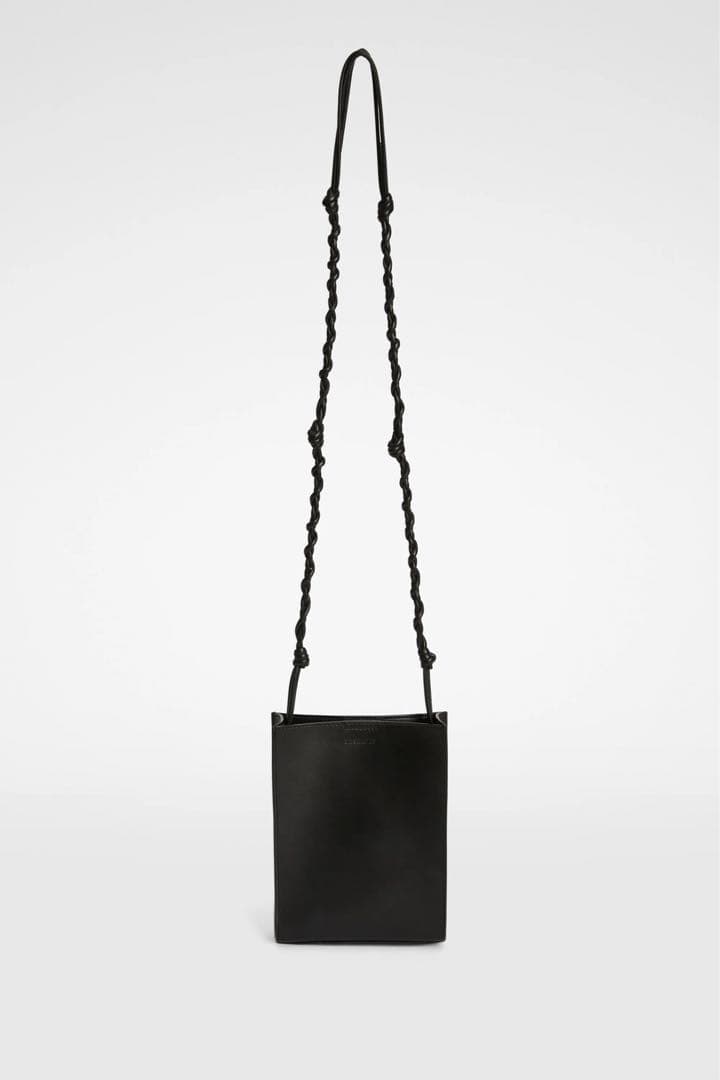 Jil Sander ジルサンダー ショルダーバッグ シャツ パンツ ブルゾン
