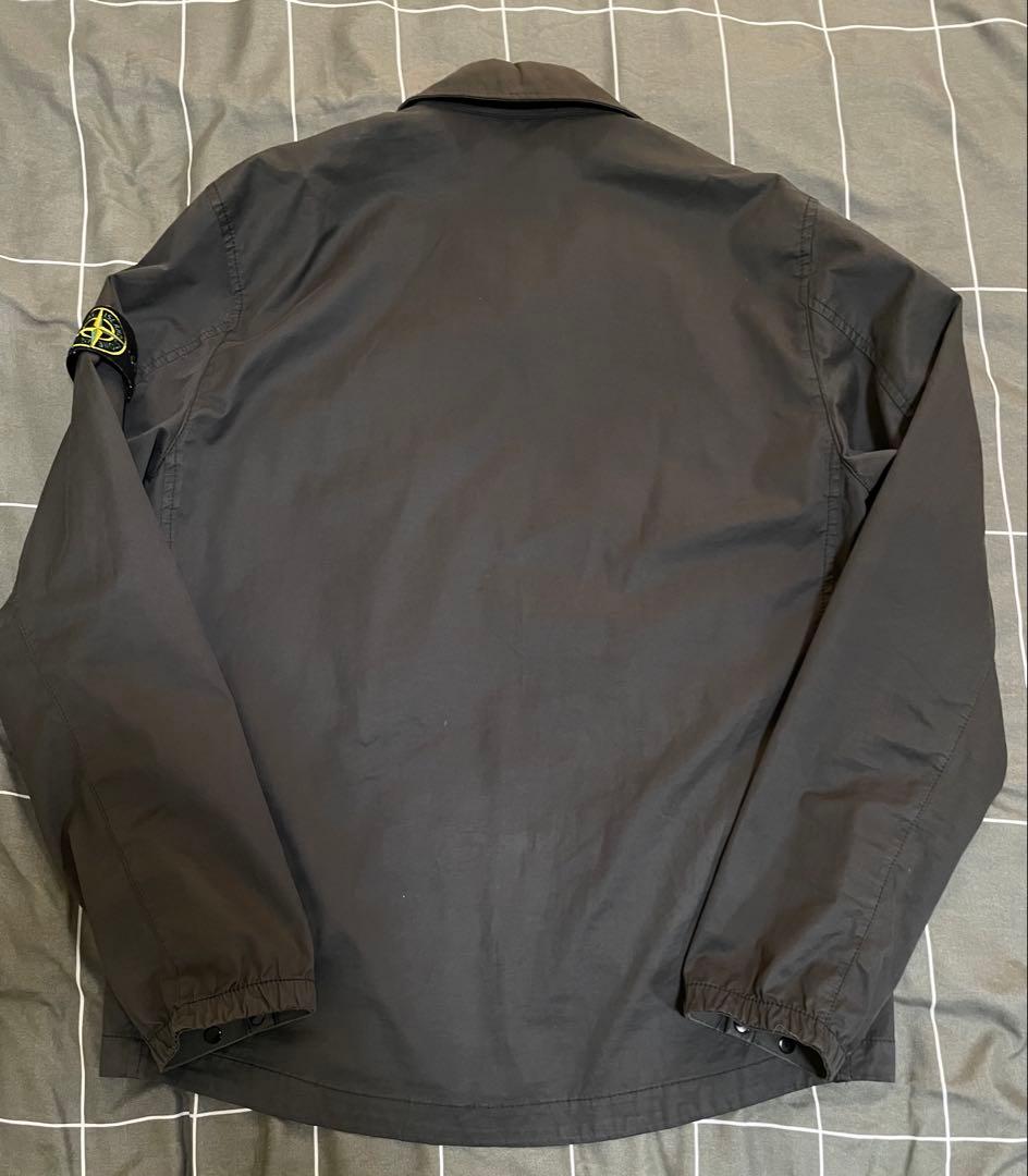 STONE ストーンアイランド/S