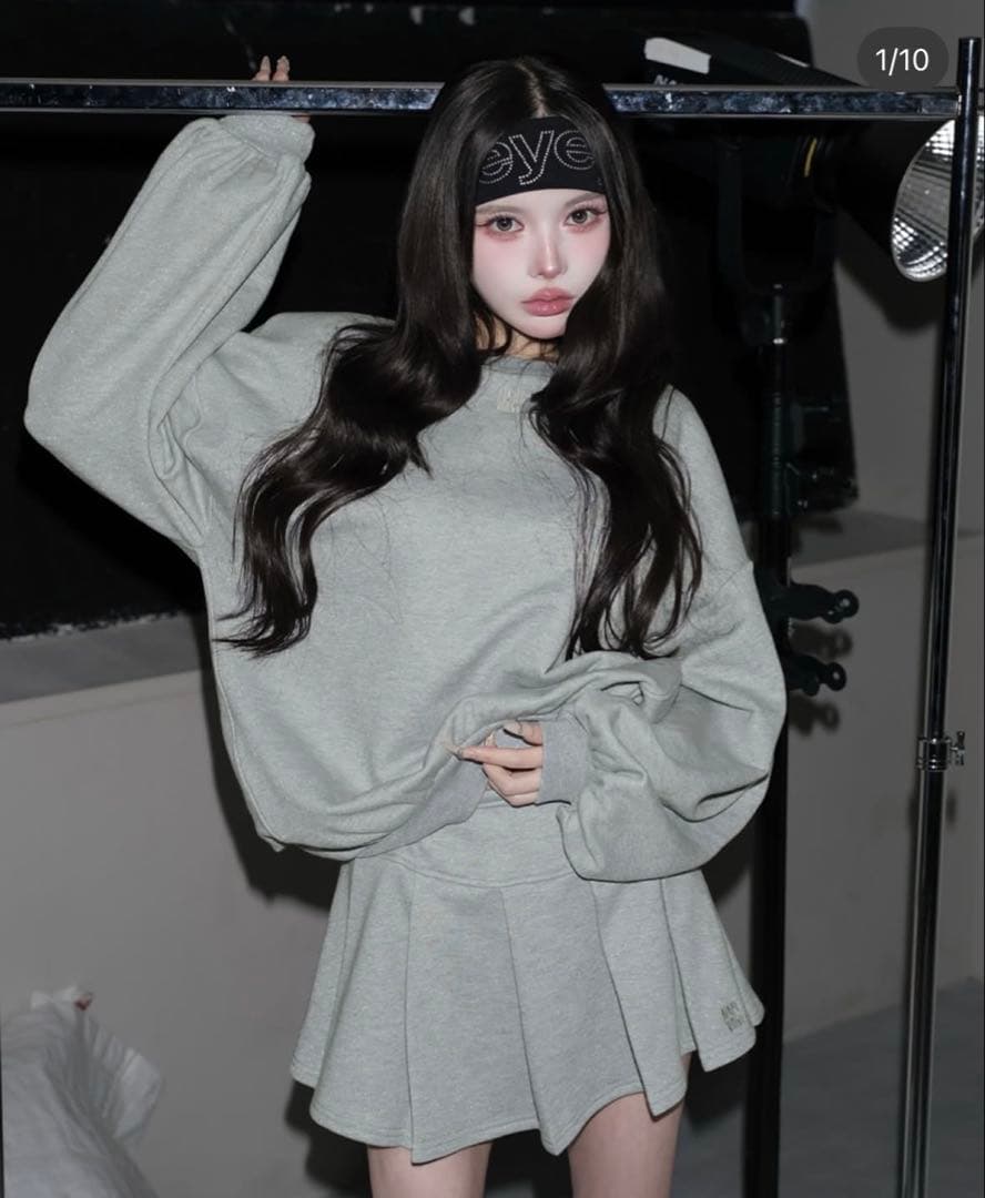 みみ