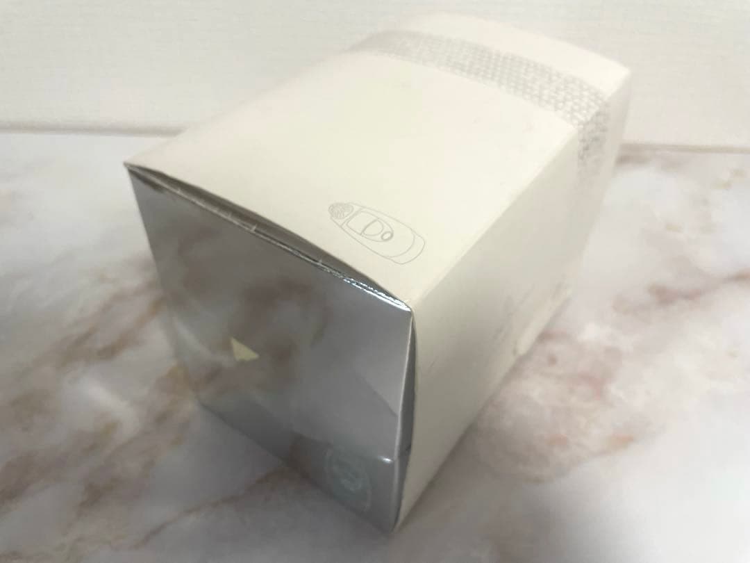 【未使用品】ニュースキン ガルバニックスパ システム II 本体セット