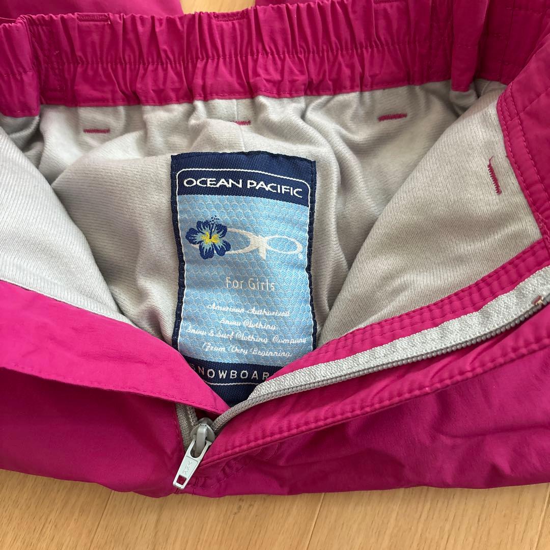 スキー スノボ 4点セット