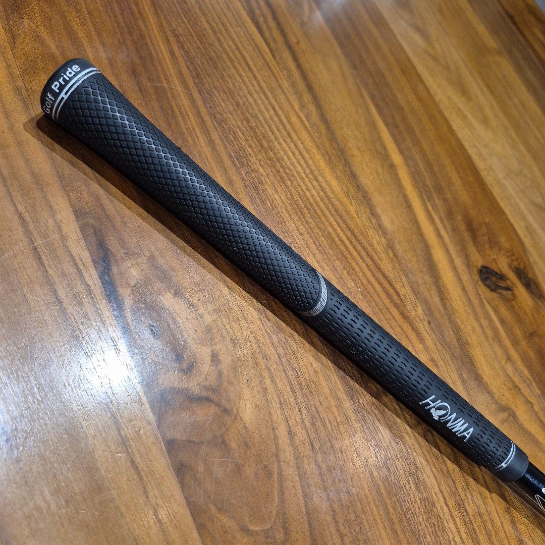 HONMA ウェッジ 50 &56