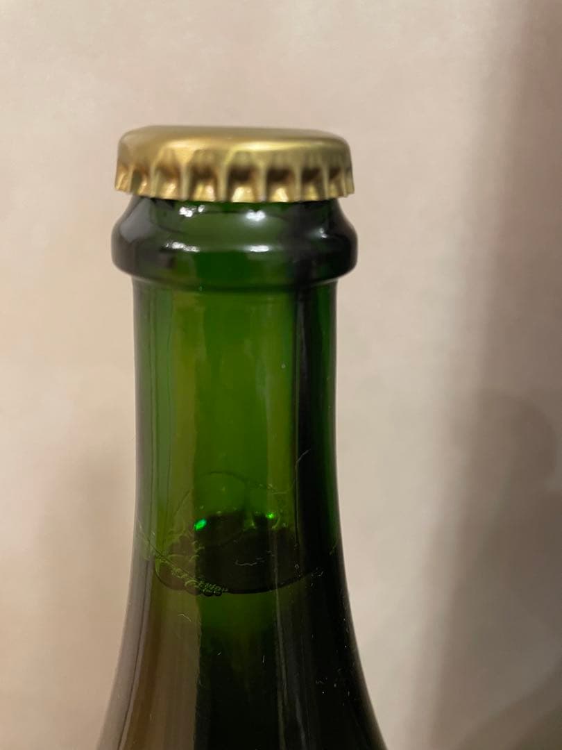 ジキ　環　2022