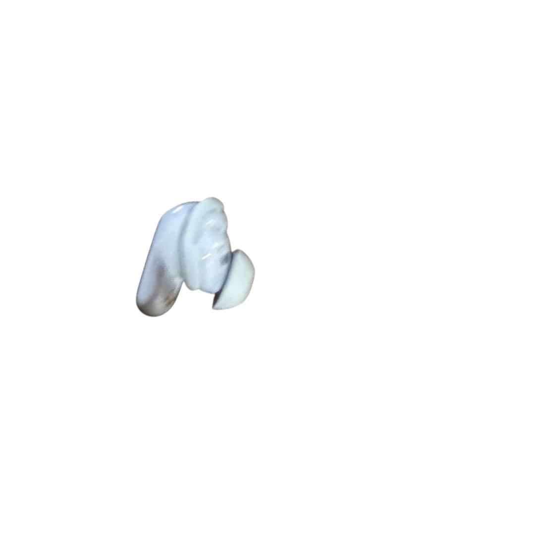 イヤホン Bose QuietComfort Ultra Earbuds Blue