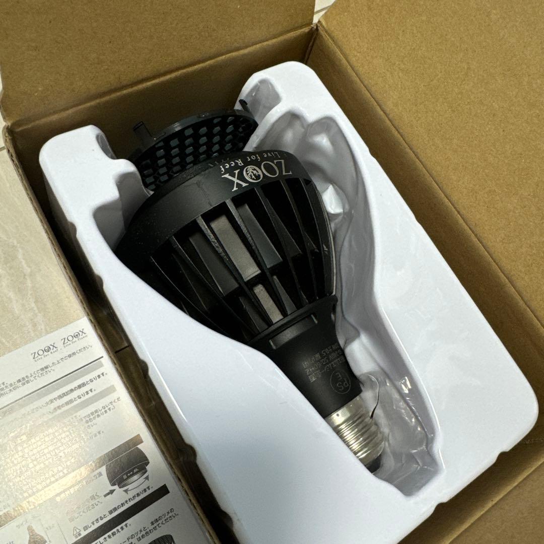 スーパーブルーレイズ