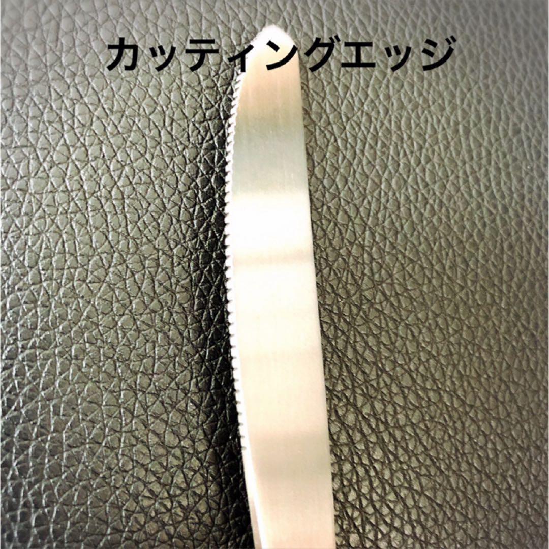 50本 ５種×10本 v.e.m.niigataさん専用