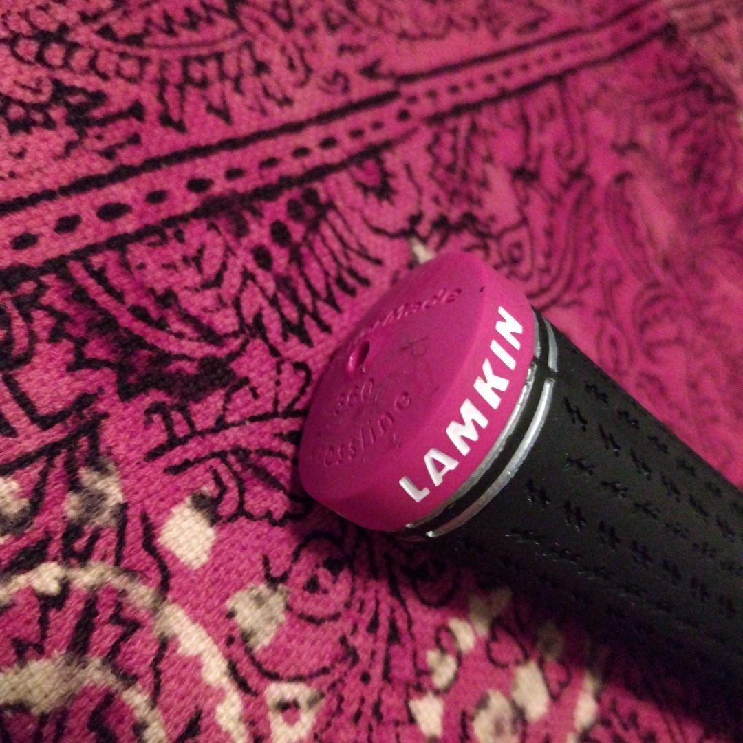 値下SALE❣️ステルスグローレユーティリティ 5U フレックスR