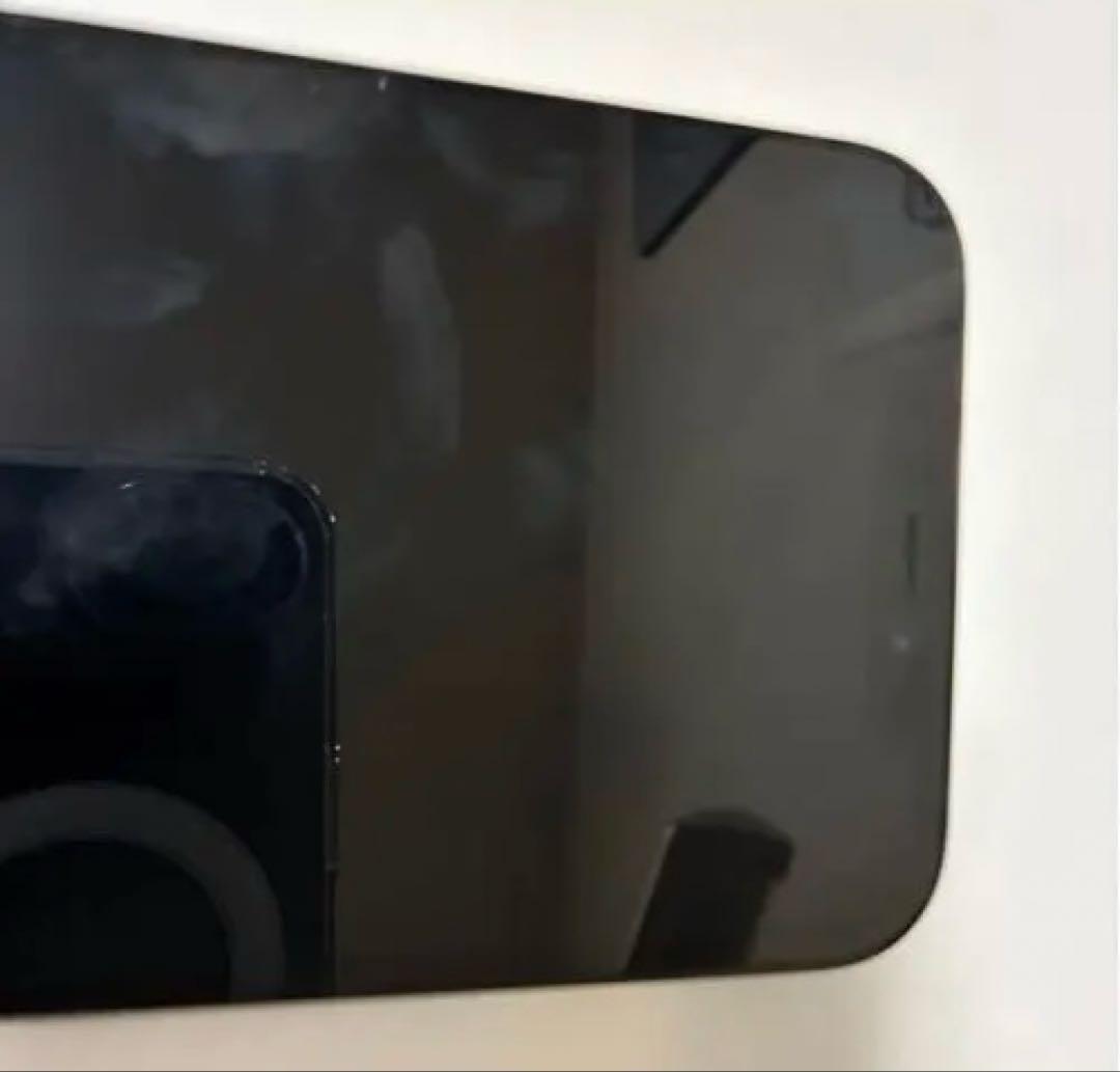 iPhone 12 Pro 128GB パシフィックブルー SIMフリー