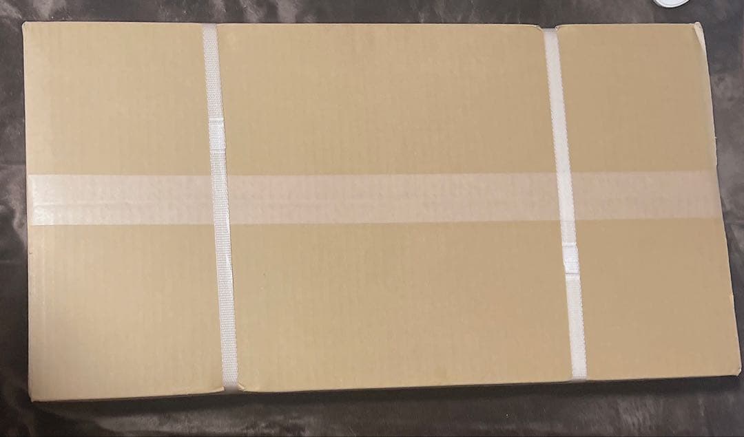 新品 鯉のぼりこいのぼり ベランダ 1.5m ファミリー 吉徳大光鯉 黄金金箔