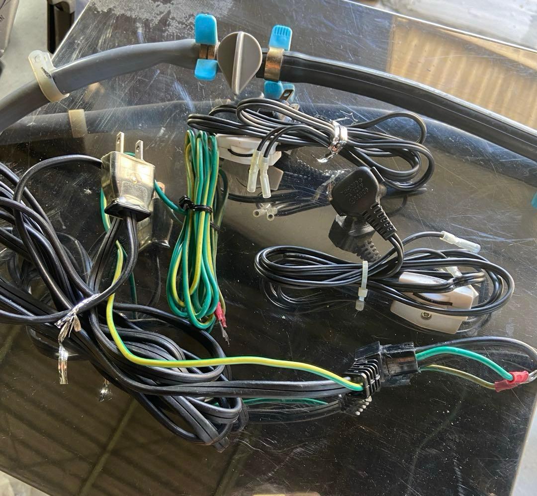 中華まん蒸し器　SME-436Z 業務用　吉田金属　店舗　飲食店　コンビニ