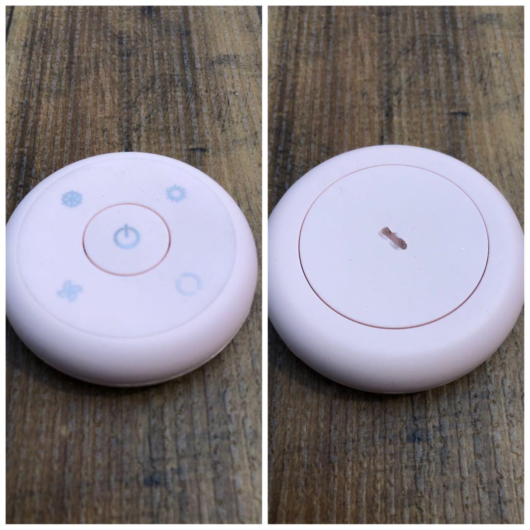 新品未使用品☆わけあり♪ハンズフリースタンドへアドライヤー♪ ビサラ♪〇A910