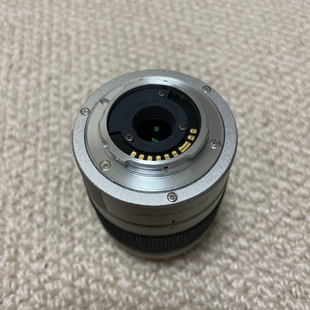 う*る様 PENTAX デジタルミラーレス一眼 レッド Q10 WZOOMKIT