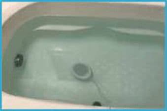 【水素風呂】リタライフVer.2 ☆新品未開封☆