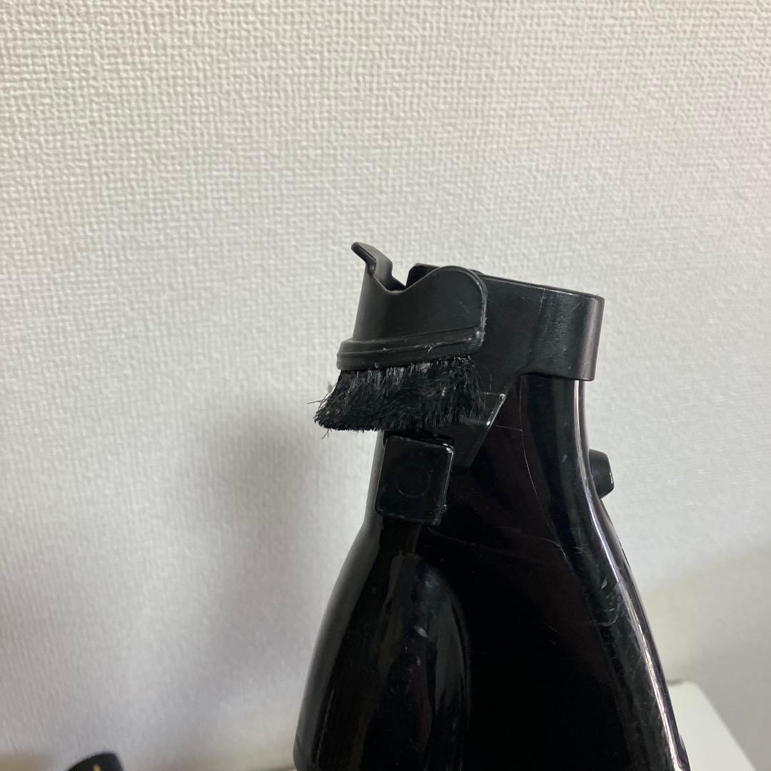 日立 CV-SP900H　掃除機　ホースのみ　動作保証品　スイッチ　手元　蛇腹