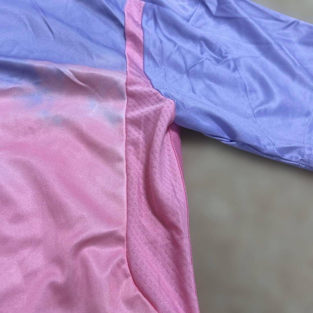 なでしこジャパン　ユニフォーム