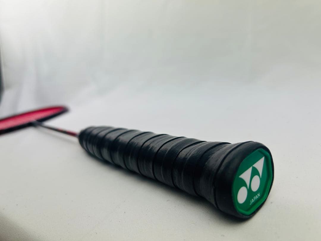 ASTROX99 PRO AX99-P　3UG4　バドミントン　ラケット