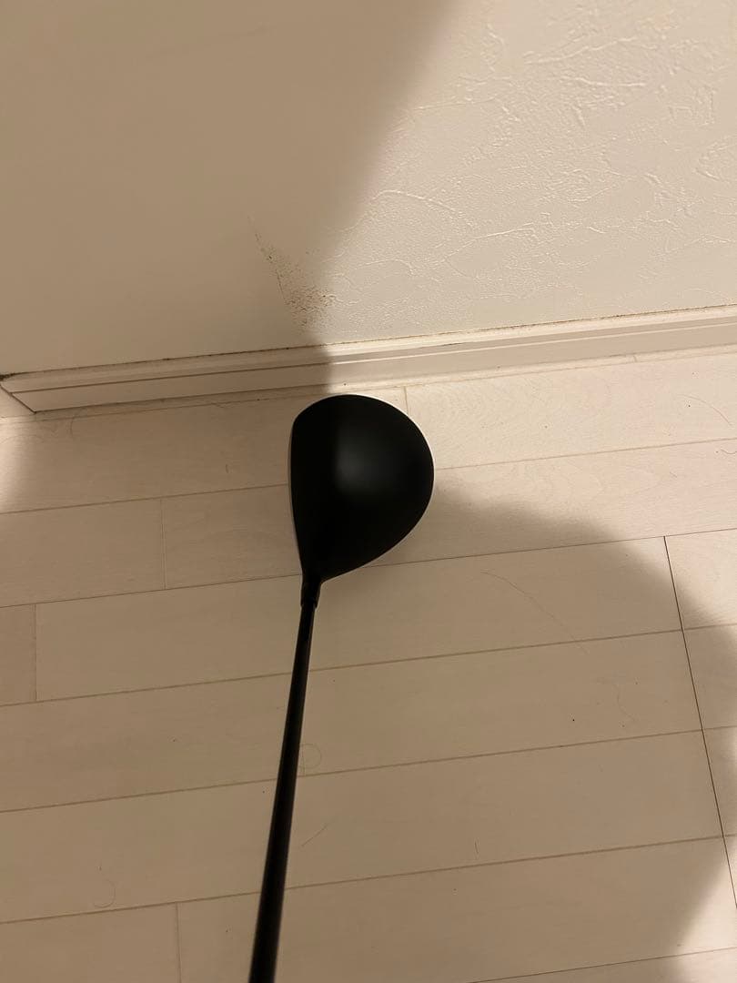 GIGA HS797 D r& GLOIRE(グローレ) F FW