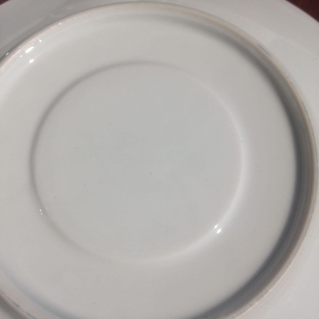 コーヒーカップ