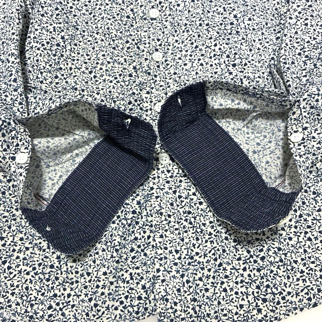 ＊hananoko＊〜プロフ一読願います 専用45R フラワータペット オーシャ