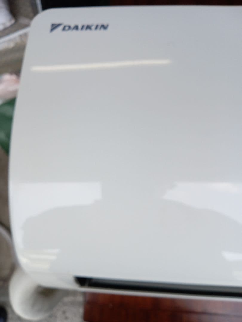 Aina‼️ダイキンエアコン　室内機