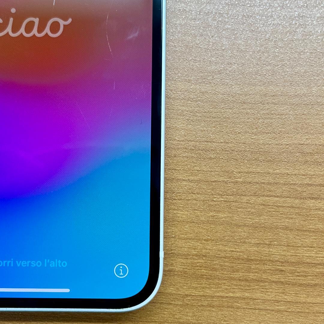 k*n様 動作確認済み iPhone 12 mini 64GB IDLJ31Vf