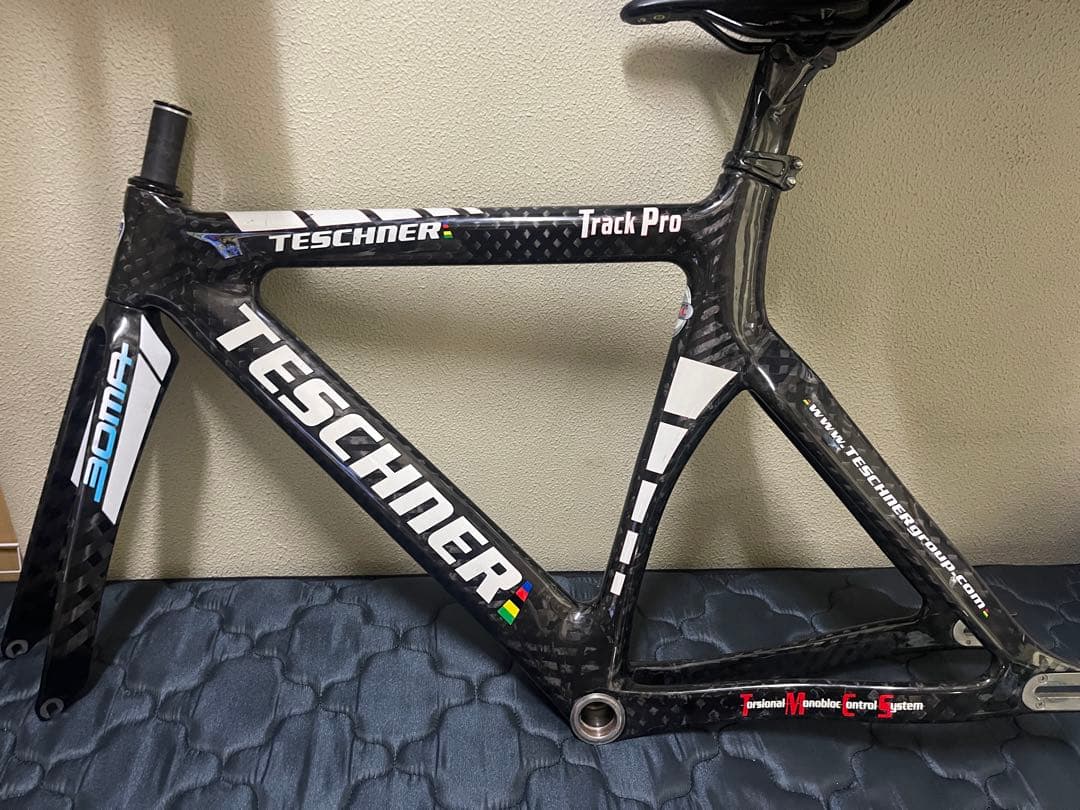 社会不適合者 45