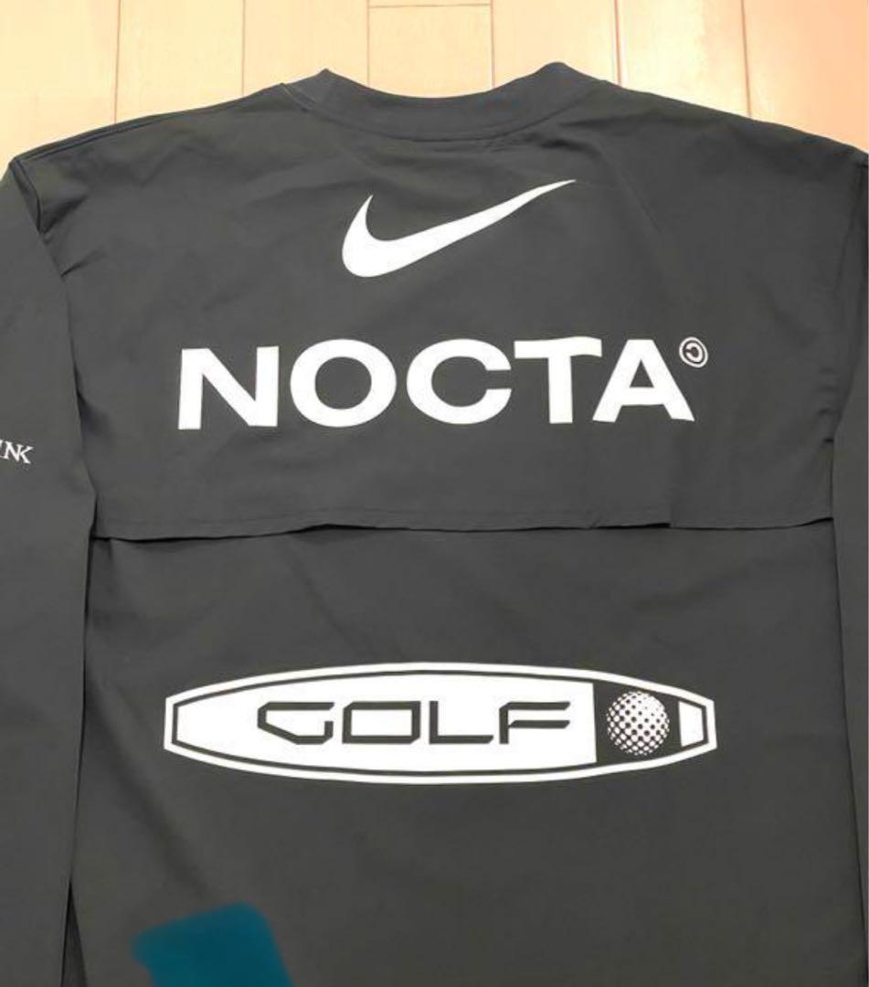 メンズウェア HIDE