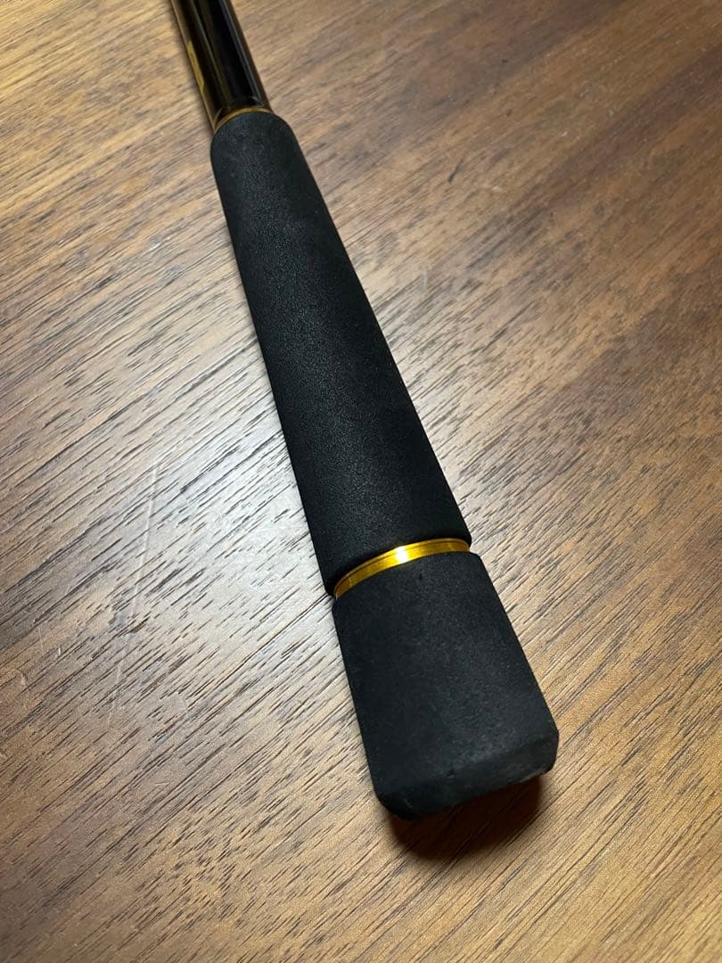 テラオ　96ML