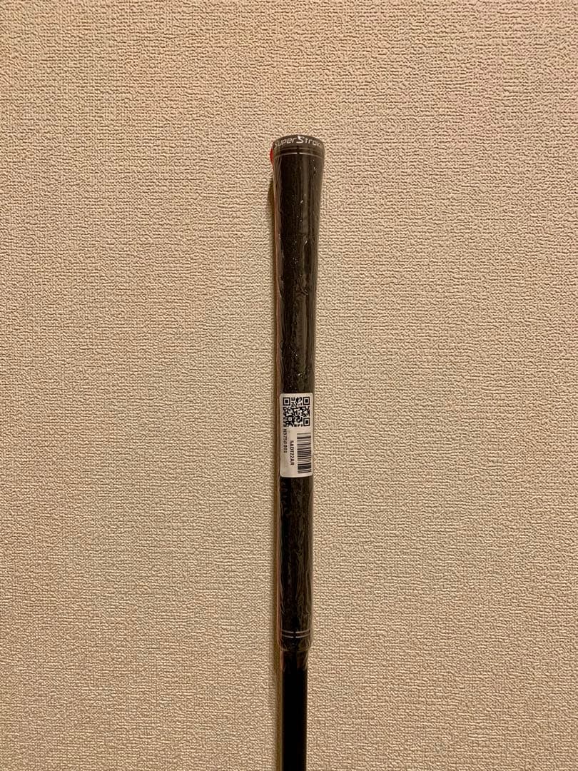 テーラーメイド 3W 3HL FW 純正シャフト REAX 65S Qi4D等