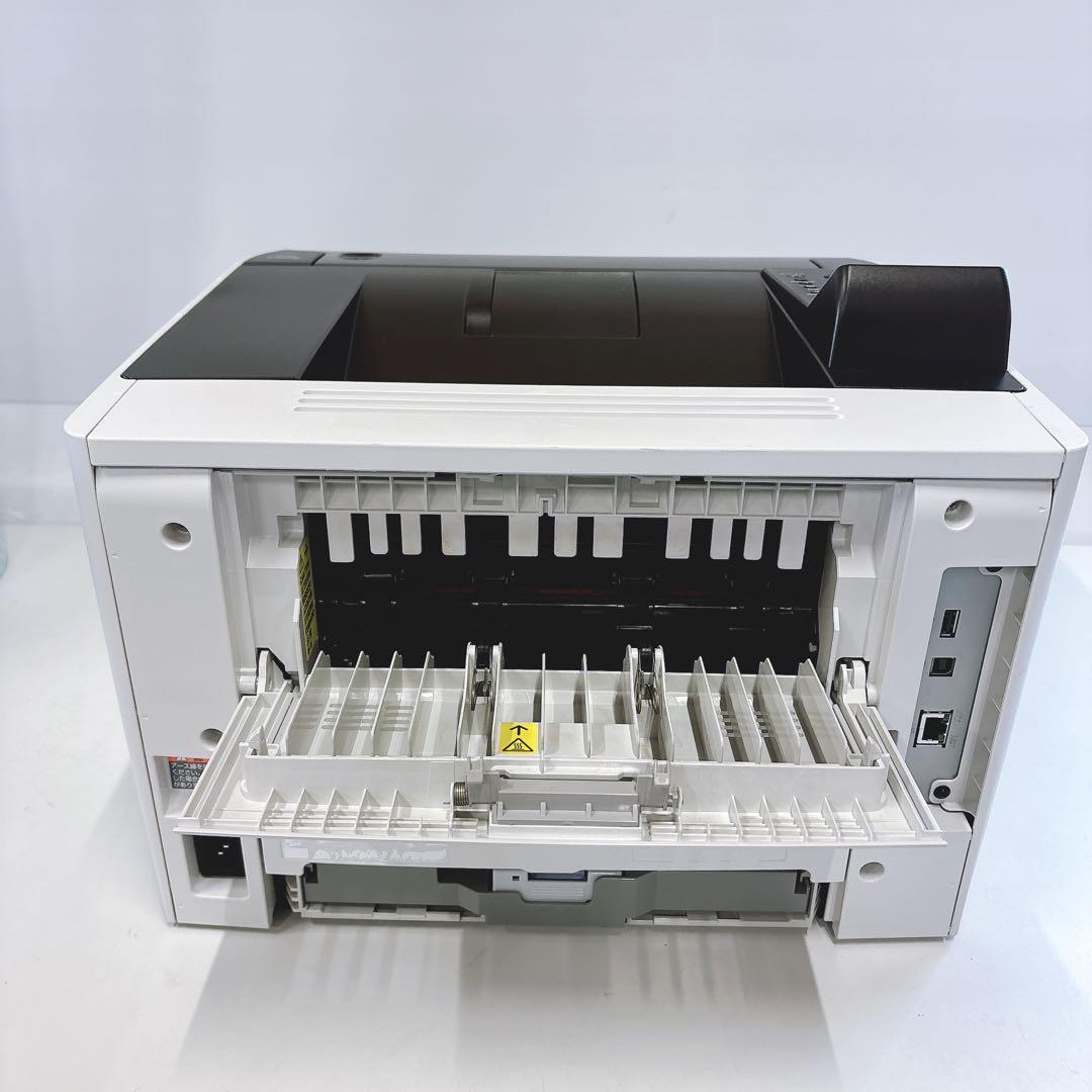 Canon レーザープリンター本体 Satera LBP251