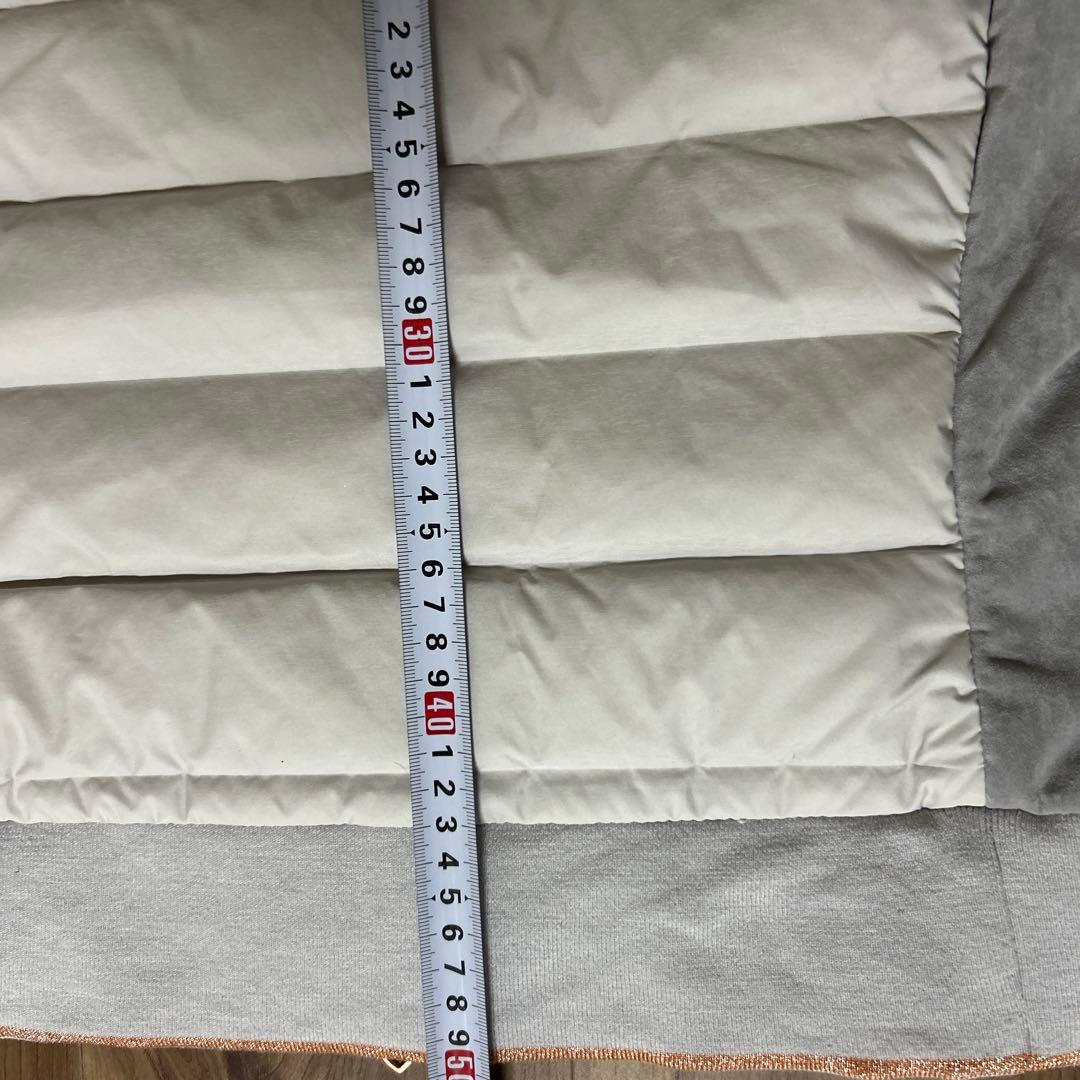 MARK&LONA 38 M 上のみ