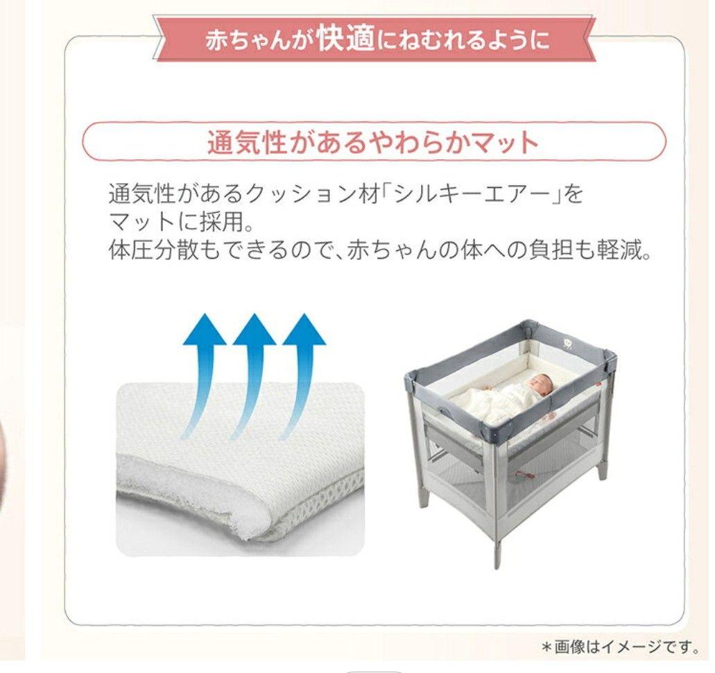 【TXKX】 ココネルエアー プラス AB