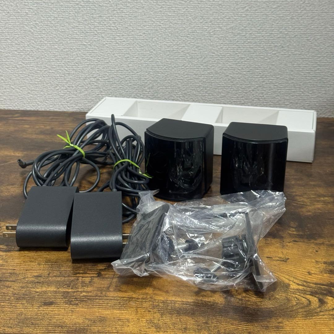 動作品　HTC VIVE PRO フルセット