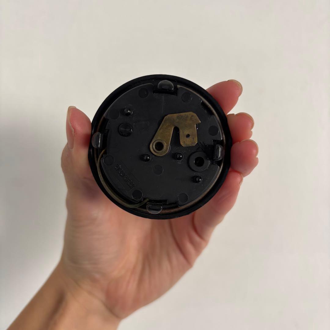 MOMO ステアリングホイール 3スポーク 黒　ベローチェレーシング　セット販売